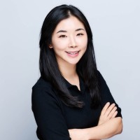 Sally Kim