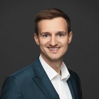 Simon Schörghofer