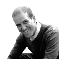 Samuel Gonçalves