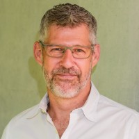Stéphane Maure
