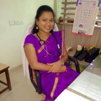 Sindhu Sudalaiyandi