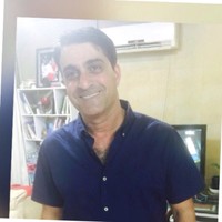 Amer Assi