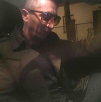 Federico Gatti