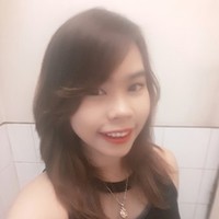 Anny Ann