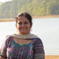 shobana venkatesan