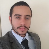 David Ramirez