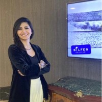 Yeliz Yildirim