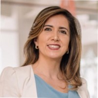 Mónica Burbano Albornoz
