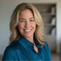 Michelle Wesley