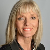 Sylvie Beaumont