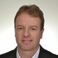 Martin Vyroubal