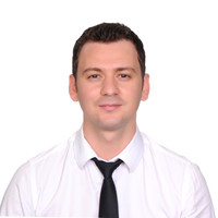 Furkan Toslak