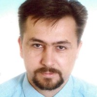 Zdeněk Nečas