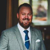 Mark Mcanulty