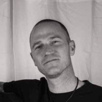 Jonas Wallentinsson
