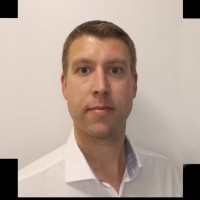 Martin Schneiter