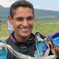 Eliezer Medeiros