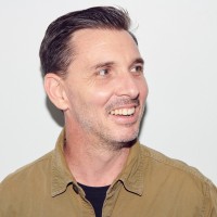 Nicolas Poitou