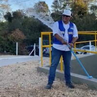 Pedro Paulo Sobrinho