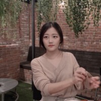 Jiwon Hur