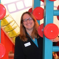 Kimberly Stull