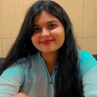 Neha Upadhyay