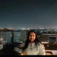 Sonam Gupta