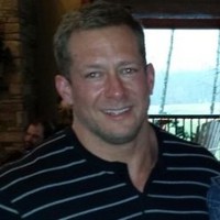 Ryan Pepple