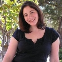 Krista Archer