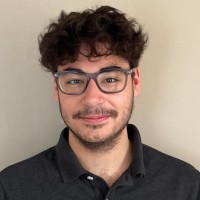 Ethan Dabakjian