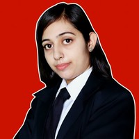 PK Chaudhary