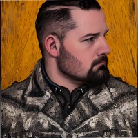 Bradey Stewart
