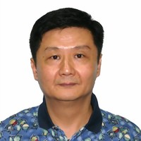 Mangqing Sun