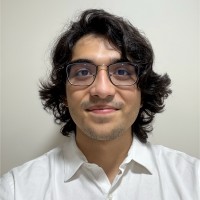 Aaditya Vyas