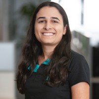 Milena Guerra De Aguilar