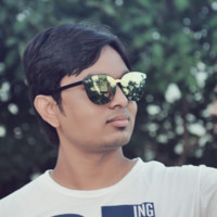 Bhoi Pragnesh