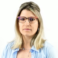 Julie Fellay