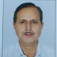Hem Chandra Pathak