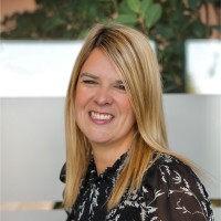 Véronique Pelletier, M.A.