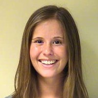 Katherine Kessler