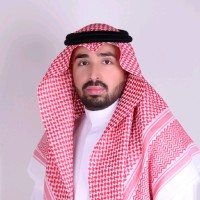 Majed Alhumaid, PMP®, prosci® ,C-SBP