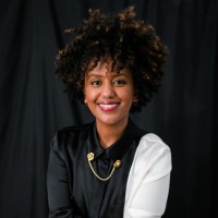 Betty Beyene