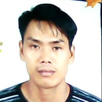 Danilo Caisip