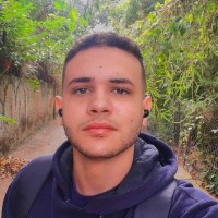 Kauê Oliveira Rodrigues