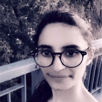 Prabhjeet Kaur