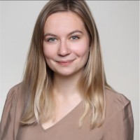 Auranne Rizand