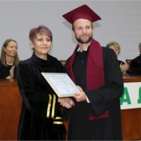 Svetoslav Staykov