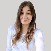 Emilia Sipola