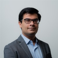Sina Moallemi, Ph.D.