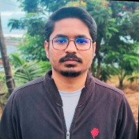 Mohammad Aquib